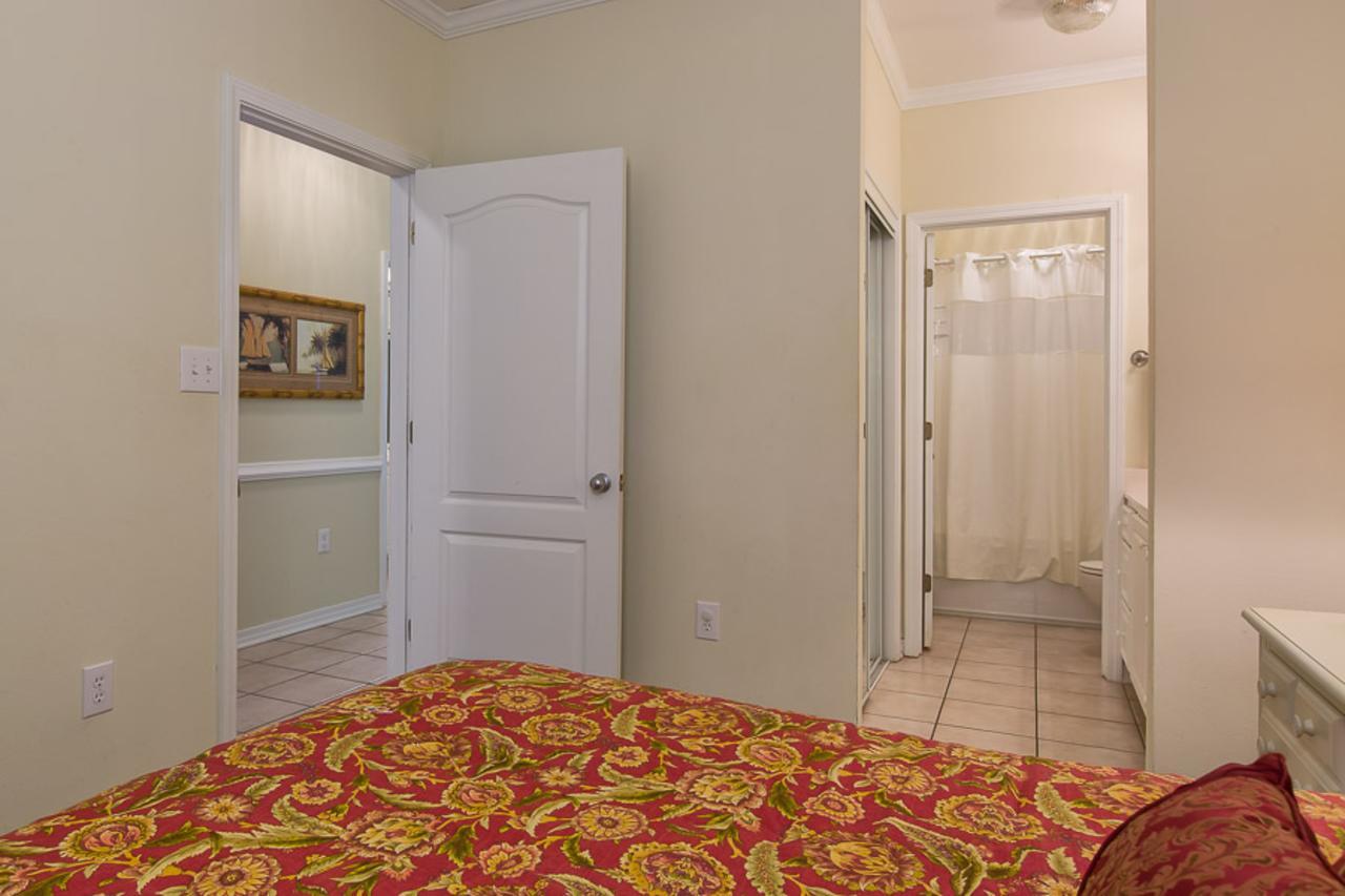 Marlin Key #2E Hotel Orange Beach Exterior photo